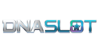 DNA Casino