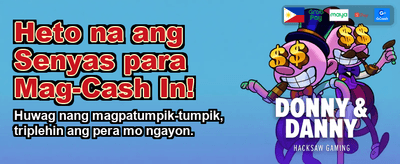 Join the PH Casino Action Now