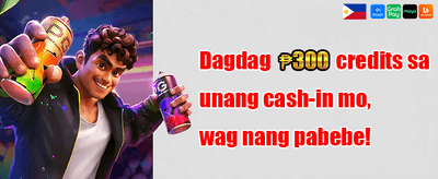 First Deposit 100% Match promotion