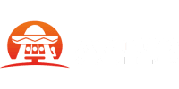 AMG Slots