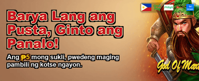 Win Big with Mobile Casinoplay!