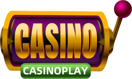 phcasinoplay.ph Logo